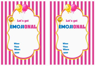 emoji-birthday-invitation3 -ST