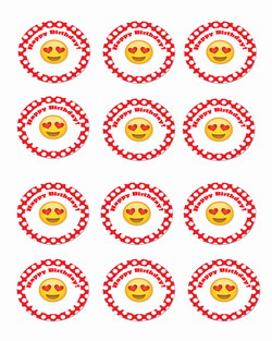 emoji-cupcake-topper2-ST