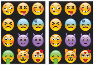 emoji-stickers3-ST