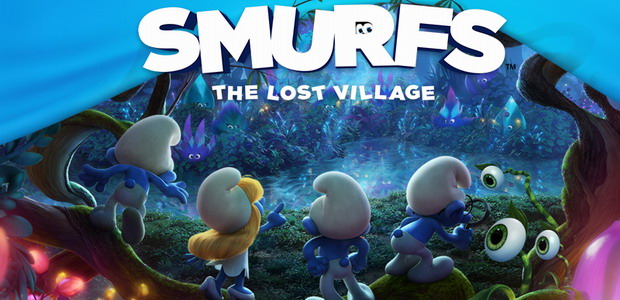 smurfs-the-lost-village