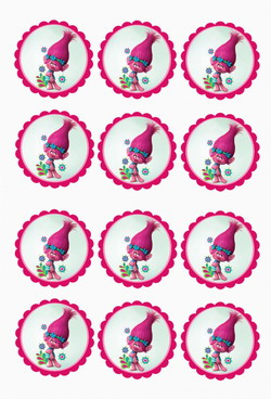 trolls-cupcake-toppers1