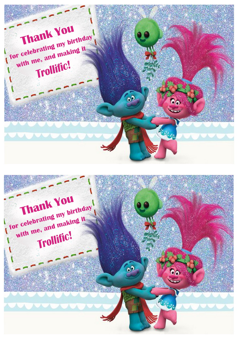 trolls-holiday-thank-you-cards-birthday-printable