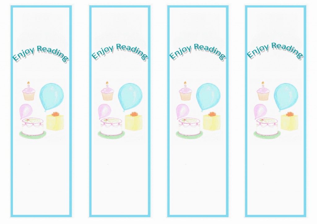birthday-bookmarks-birthday-printable