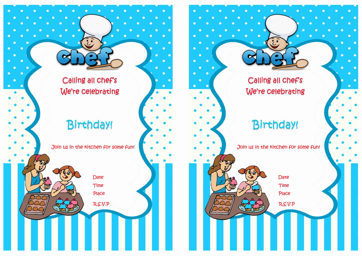 cooking-and-baking-birthday-invitations-birthday-printable
