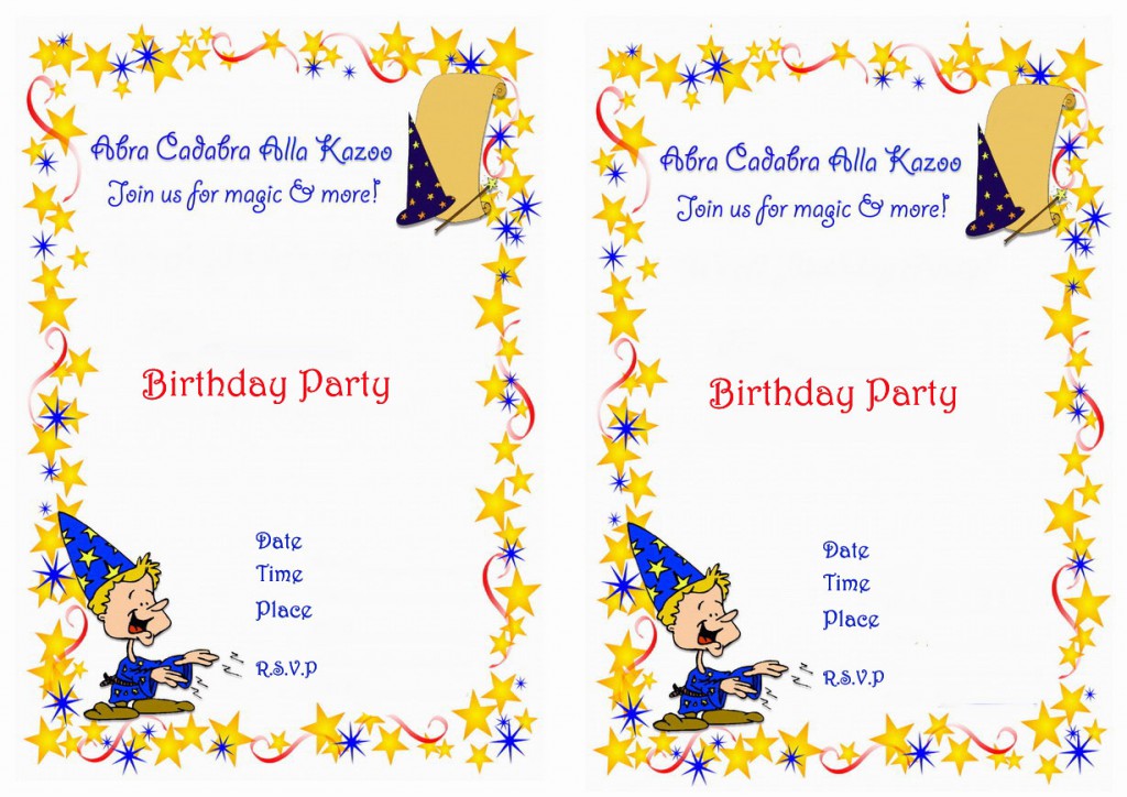 magic-birthday-invitations-birthday-printable
