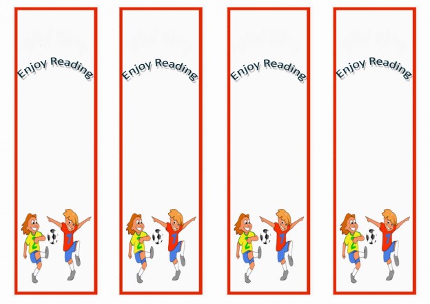 soccer-bookmarks-birthday-printable