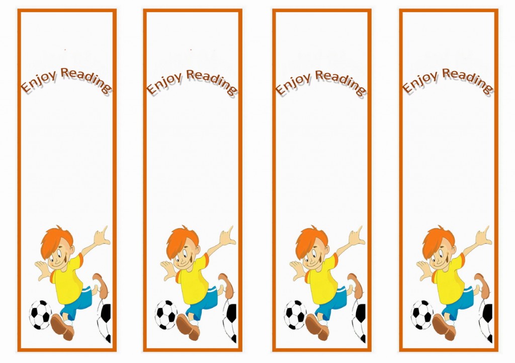 soccer-bookmarks-birthday-printable