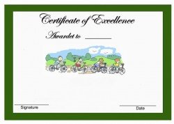 Sports – Birthday Printable