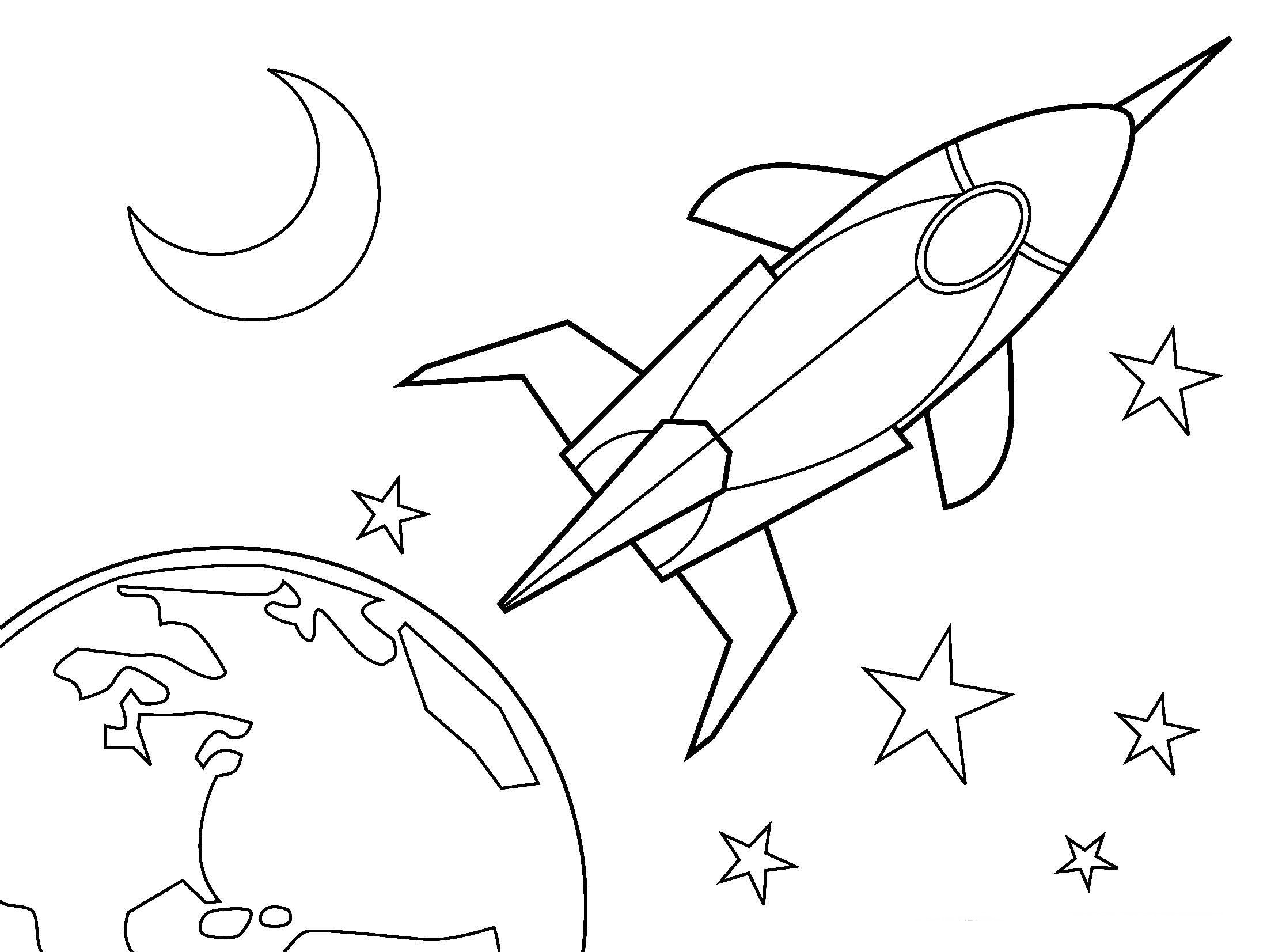 Детские раскраски ко дню космонавтики. Космос раскраска для детей. Раскраска. В космосе. Раскраска для малышей. Космос. Детские раскраски космос.
