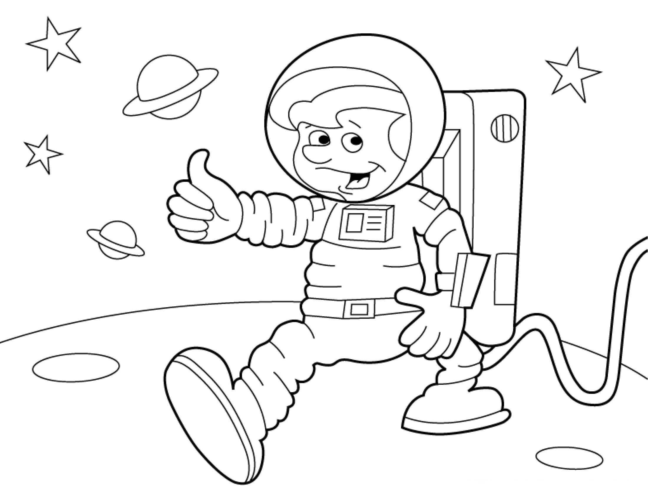 Раскраски 12 апреля день космонавтики для детей. Космонавт раскраска для детей. Раскраски ко Дню космонавтики. Раскраска день космонавтики для детей. Космонавтика раскраски для детей.