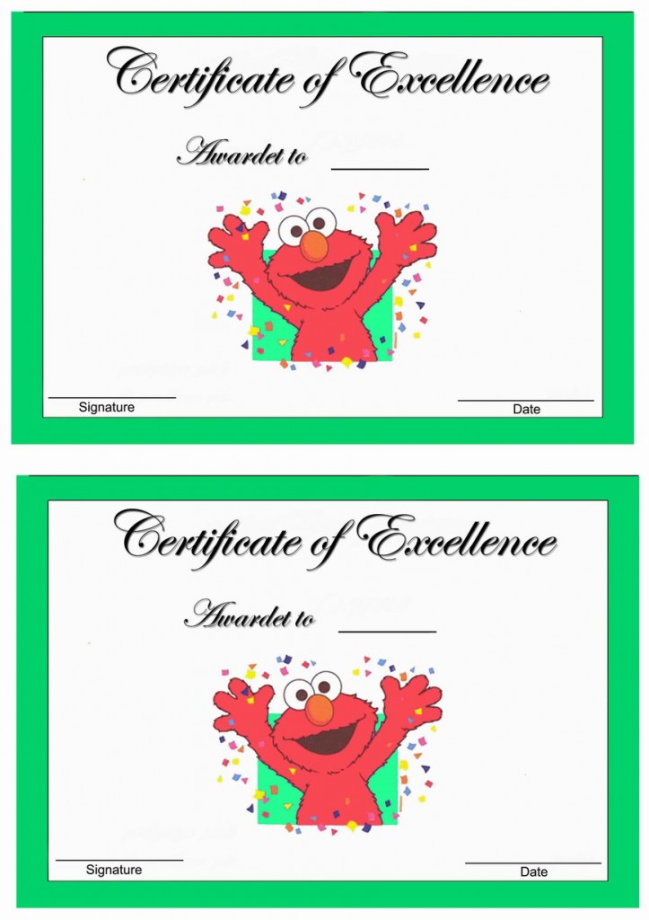 sesame-street-awards-birthday-printable