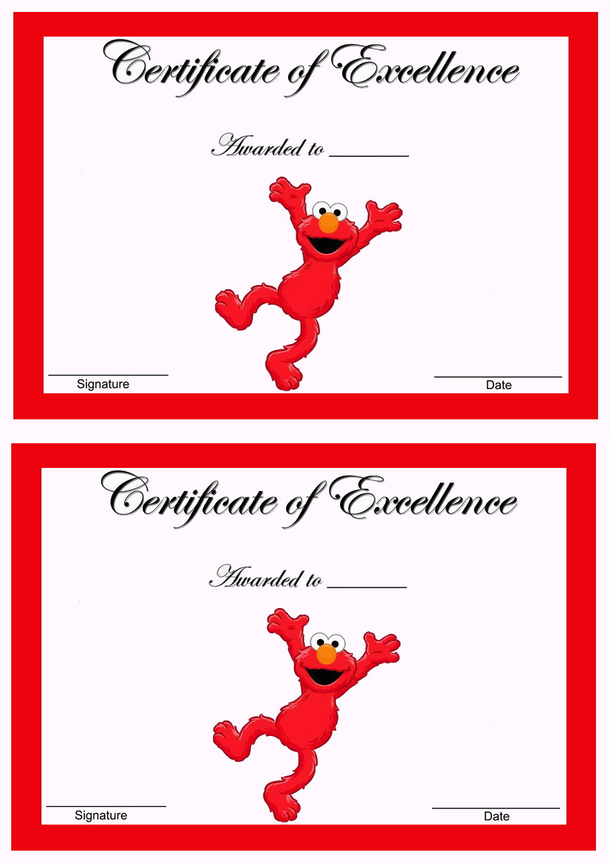 sesame-street-awards-birthday-printable