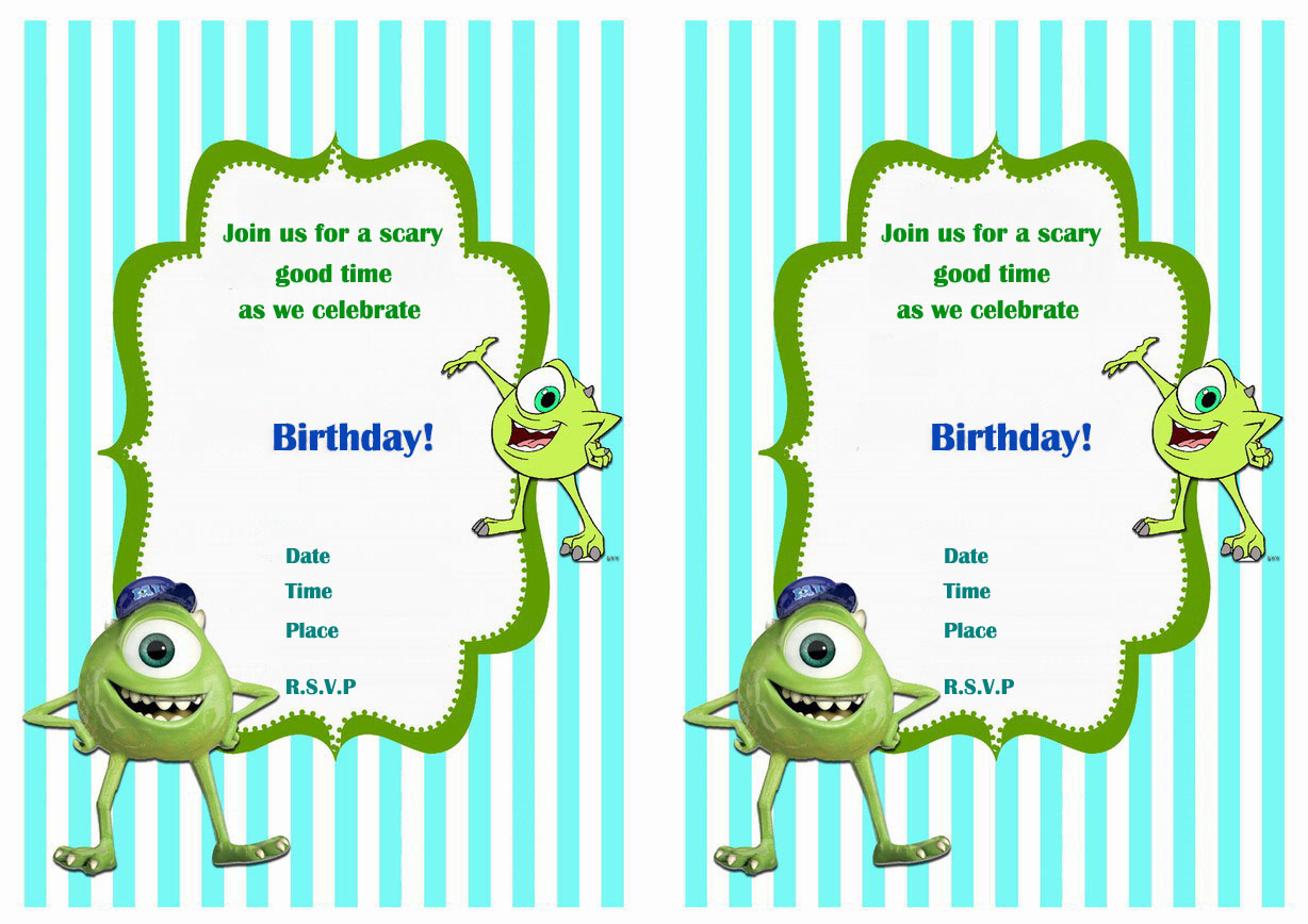 monsters-university-birthday-invitations-birthday-printable