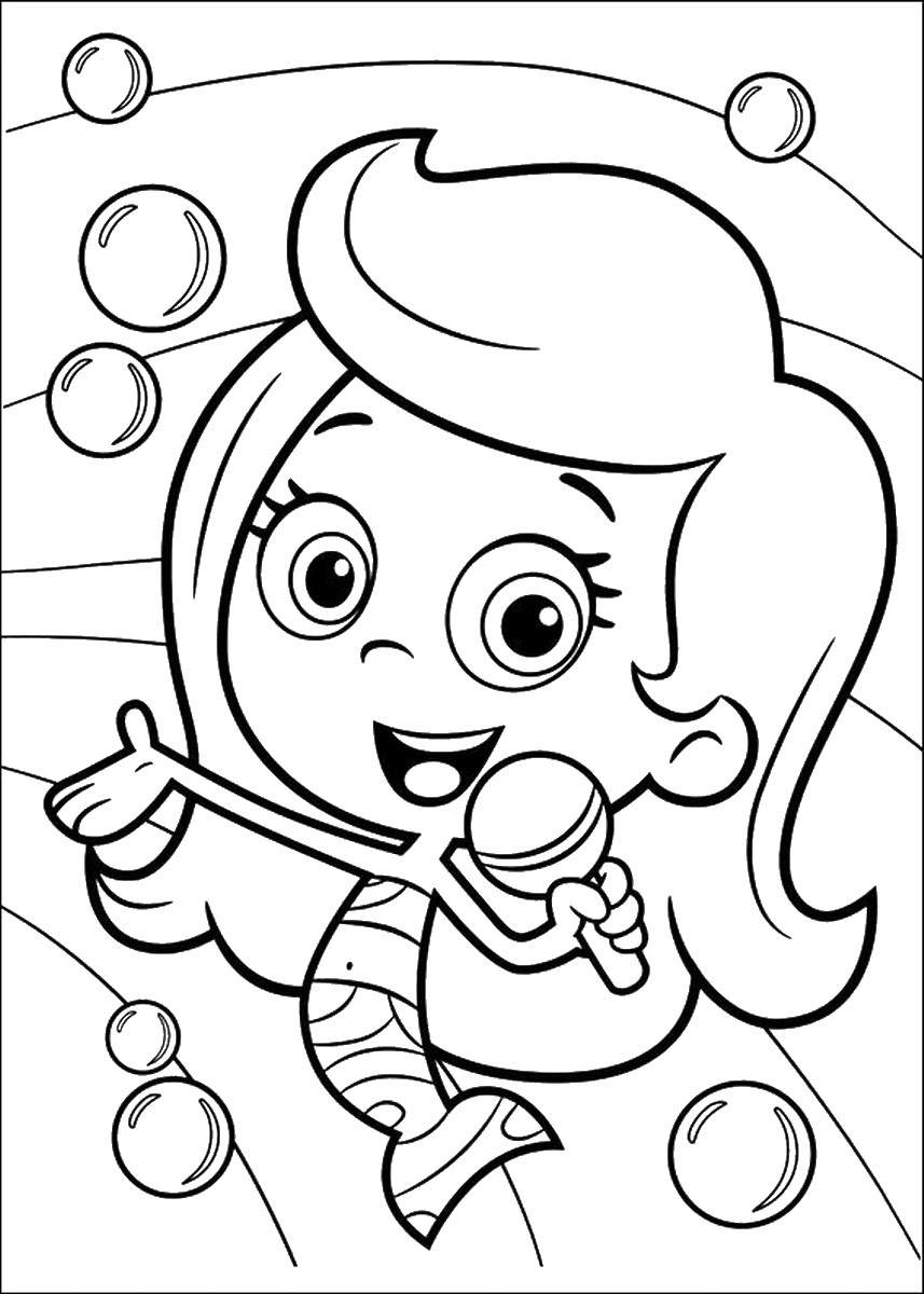 bubble-guppies-coloring-pages-birthday-printable