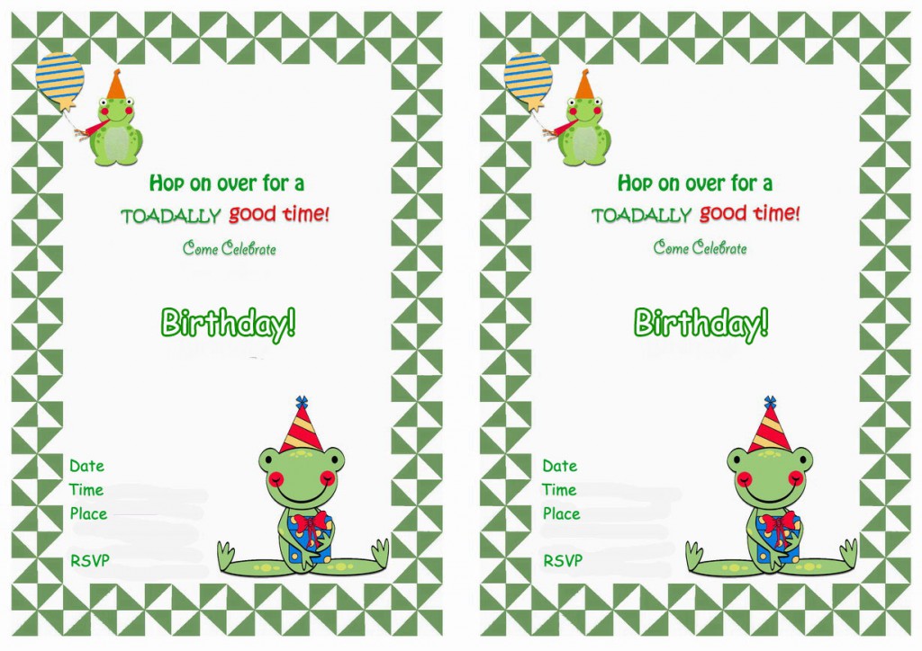 frog-birthday-invitations-birthday-printable