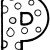 Polka Dots Coloring Pages – Birthday Printable