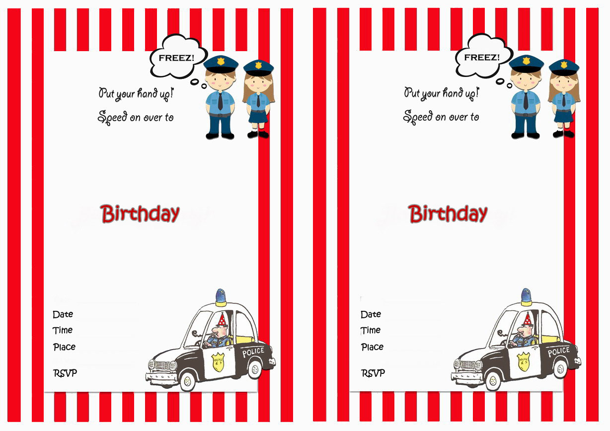 police-birthday-invitations-birthday-printable