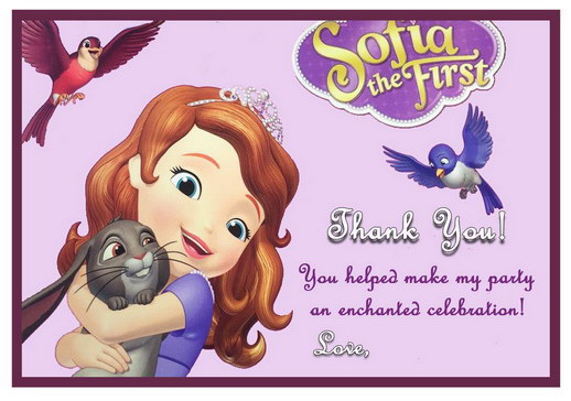 sofia-the-first-thank-you-cards-birthday-printable